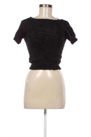 Damen Shirt Unbranded, Größe XS, Farbe Schwarz, Preis 8,99 €