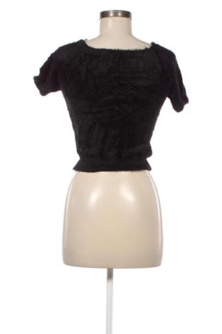 Damen Shirt Unbranded, Größe XS, Farbe Schwarz, Preis 8,99 €