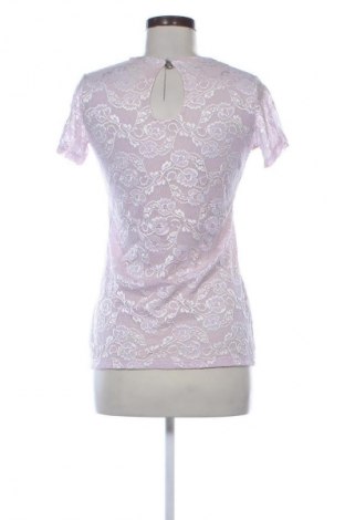 Дамска блуза Unbranded, Размер L, Цвят Розов, Цена 9,20 €