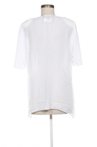 Дамска блуза Unbranded, Размер XXL, Цвят Многоцветен, Цена 5,11 €