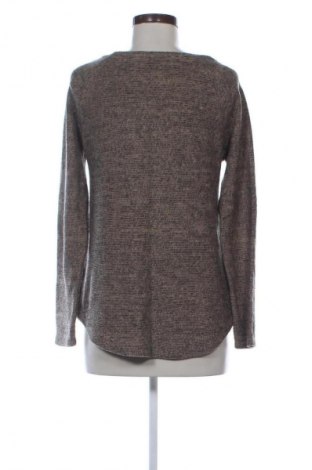 Дамска блуза Unbranded, Размер L, Цвят Многоцветен, Цена 2,55 €