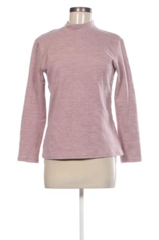 Γυναικεία μπλούζα Unbranded, Μέγεθος XL, Χρώμα Ρόζ , Τιμή 1,99 €