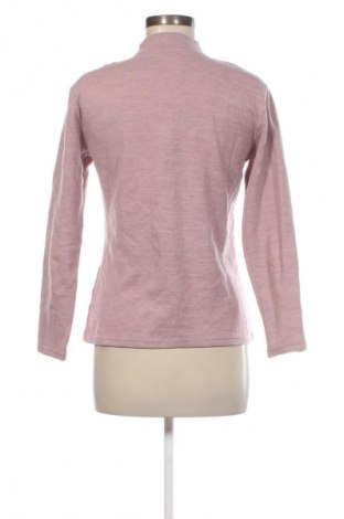 Γυναικεία μπλούζα Unbranded, Μέγεθος XL, Χρώμα Ρόζ , Τιμή 1,99 €