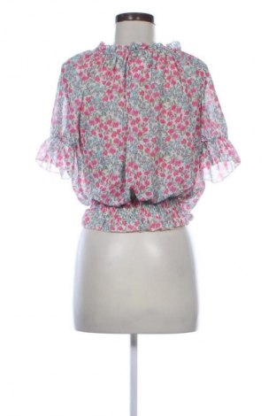 Damen Shirt Unbranded, Größe M, Farbe Mehrfarbig, Preis 5,99 €