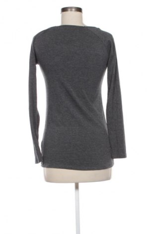 Дамска блуза Unbranded, Размер M, Цвят Сив, Цена 2,55 €