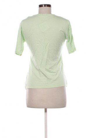 Дамска блуза Unbranded, Размер XXL, Цвят Зелен, Цена 6,64 €