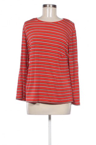 Дамска блуза Unbranded, Размер XL, Цвят Многоцветен, Цена 3,57 €