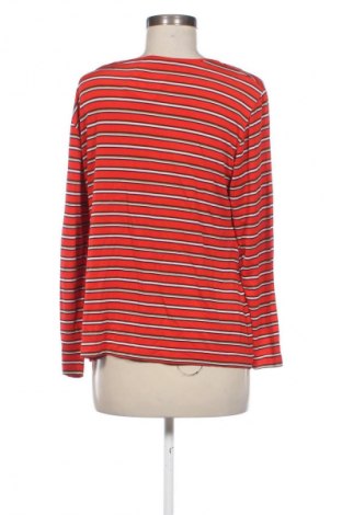 Дамска блуза Unbranded, Размер XL, Цвят Многоцветен, Цена 3,57 €