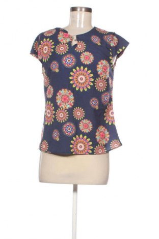 Dámská halenka Unbranded, Velikost M, Barva Vícebarevné, Cena  219,00 Kč