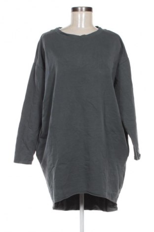 Dámská halenka Unbranded, Velikost XXL, Barva Vícebarevné, Cena  227,00 Kč