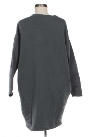 Dámská halenka Unbranded, Velikost XXL, Barva Vícebarevné, Cena  227,00 Kč