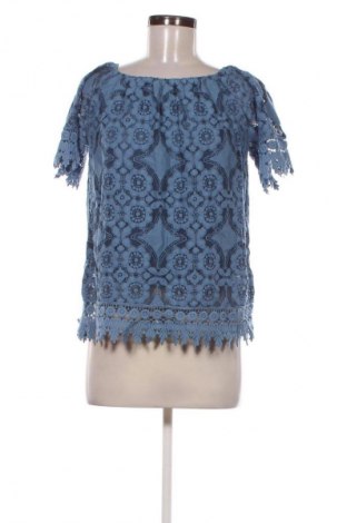 Bluzka damska Unbranded, Rozmiar L, Kolor Kolorowy, Cena 39,99 zł