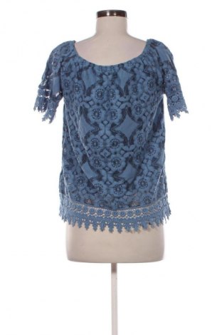 Bluzka damska Unbranded, Rozmiar L, Kolor Kolorowy, Cena 39,99 zł