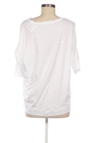 Bluzka damska Unbranded, Rozmiar L, Kolor ecru, Cena 40,99 zł