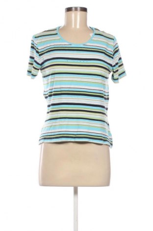 Дамска блуза Unbranded, Размер L, Цвят Многоцветен, Цена 9,20 €