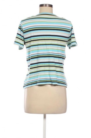 Дамска блуза Unbranded, Размер L, Цвят Многоцветен, Цена 9,20 €