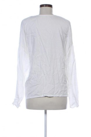 Дамска блуза Unbranded, Размер XL, Цвят Многоцветен, Цена 4,60 €