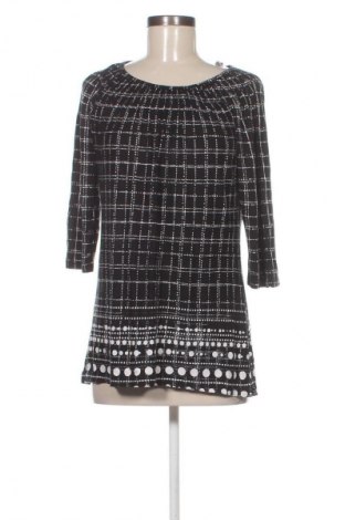 Dámská halenka Unbranded, Velikost L, Barva Vícebarevné, Cena  69,00 Kč