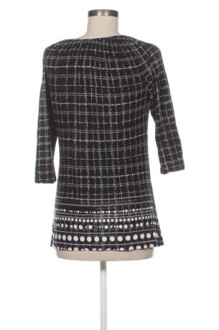 Dámská halenka Unbranded, Velikost L, Barva Vícebarevné, Cena  69,00 Kč