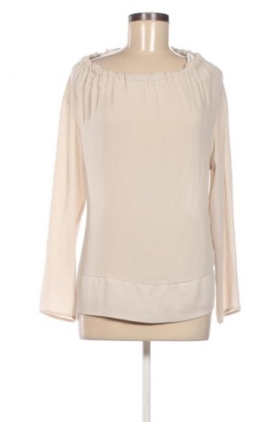 Damen Shirt Unbranded, Größe S, Farbe Beige, Preis 2,99 €
