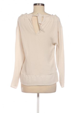 Damen Shirt Unbranded, Größe S, Farbe Beige, Preis 2,99 €