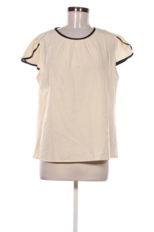 Γυναικεία μπλούζα Unbranded, Μέγεθος M, Χρώμα Εκρού, Τιμή 8,99 €