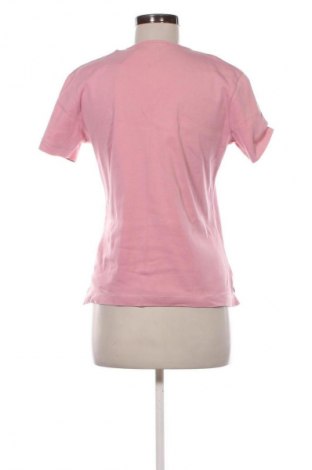 Bluzka damska Unbranded, Rozmiar L, Kolor Różowy, Cena 34,99 zł