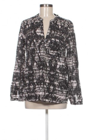 Дамска блуза Unbranded, Размер M, Цвят Многоцветен, Цена 10,73 €