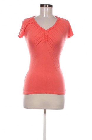 Dámska blúza Unbranded, Veľkosť S, Farba Červená, Cena  6,95 €