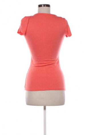 Dámska blúza Unbranded, Veľkosť S, Farba Červená, Cena  6,95 €