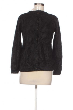 Дамска блуза Unbranded, Размер S, Цвят Черен, Цена 3,57 €