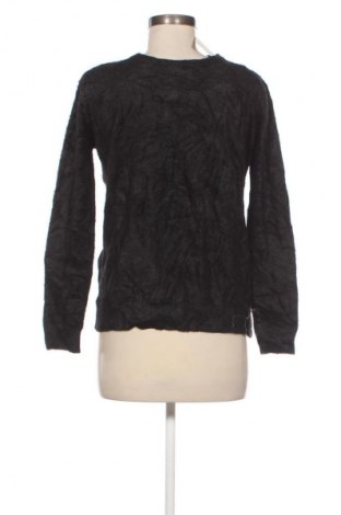 Дамска блуза Unbranded, Размер S, Цвят Черен, Цена 3,57 €