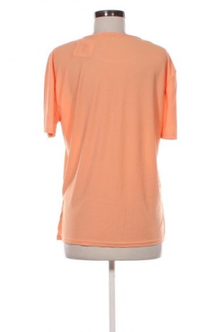 Bluzka damska Unbranded, Rozmiar XXL, Kolor Pomarańczowy, Cena 34,99 zł