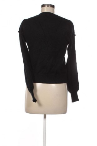 Damen Shirt Unbranded, Größe S, Farbe Schwarz, Preis € 2,99