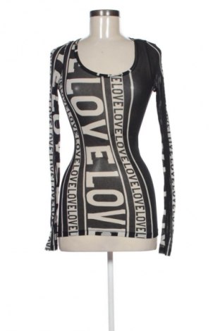 Dámska blúza Unbranded, Veľkosť XS, Farba Viacfarebná, Cena  8,00 €