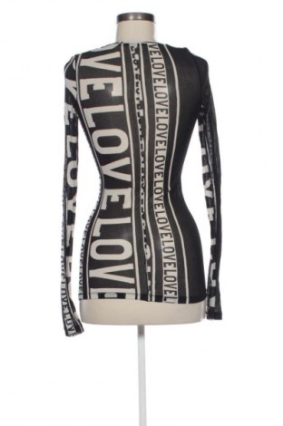 Dámska blúza Unbranded, Veľkosť XS, Farba Viacfarebná, Cena  8,00 €