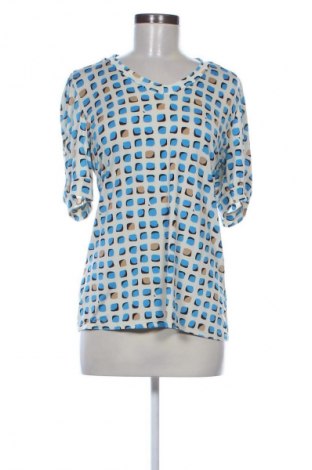 Dámská halenka Unbranded, Velikost L, Barva Vícebarevné, Cena  219,00 Kč