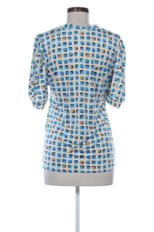 Dámská halenka Unbranded, Velikost L, Barva Vícebarevné, Cena  219,00 Kč