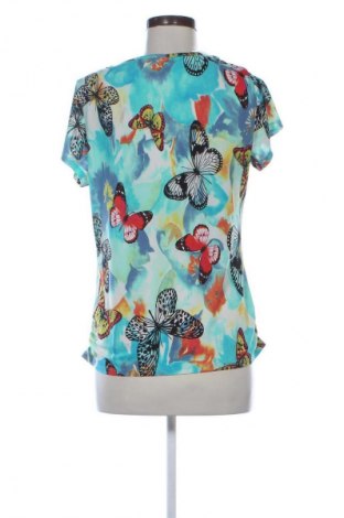 Dámská halenka Unbranded, Velikost M, Barva Vícebarevné, Cena  139,00 Kč