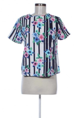 Dámská halenka Unbranded, Velikost M, Barva Vícebarevné, Cena  219,00 Kč