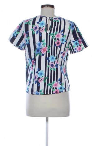 Dámská halenka Unbranded, Velikost M, Barva Vícebarevné, Cena  219,00 Kč