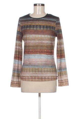 Dámská halenka Unbranded, Velikost S, Barva Vícebarevné, Cena  359,00 Kč