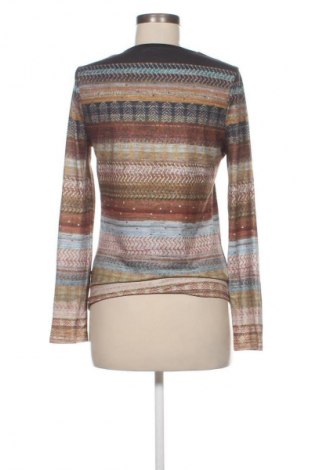 Dámská halenka Unbranded, Velikost S, Barva Vícebarevné, Cena  359,00 Kč