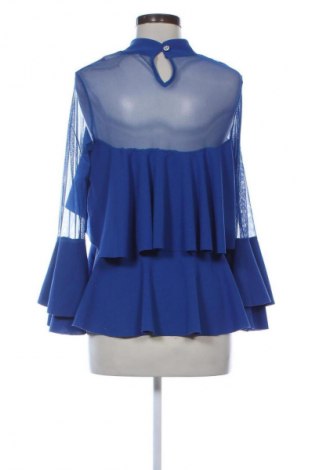 Női blúz Unbranded, Méret S, Szín Kék, Ár 669 Ft