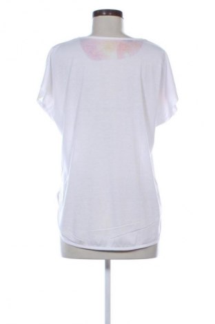 Дамска блуза Unbranded, Размер M, Цвят Многоцветен, Цена 9,20 €