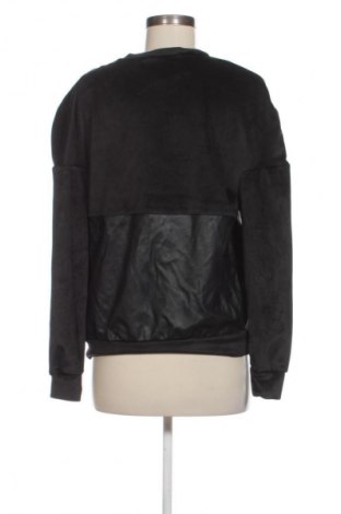 Γυναικεία μπλούζα Unbranded, Μέγεθος M, Χρώμα Μαύρο, Τιμή 2,99 €