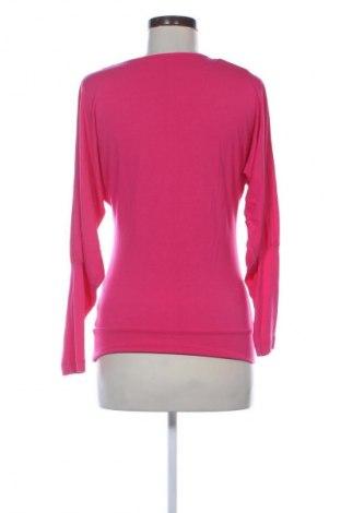 Damen Shirt Unbranded, Größe S, Farbe Rosa, Preis 2,99 €