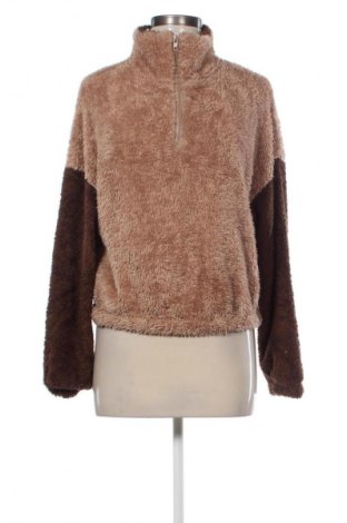 Дамска блуза Unbranded, Размер XS, Цвят Многоцветен, Цена 5,11 €