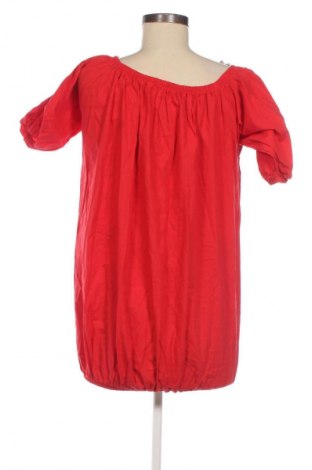 Дамска блуза Unbranded, Размер L, Цвят Червен, Цена 9,71 €
