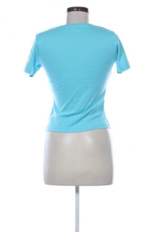 Damen Shirt Unbranded, Größe S, Farbe Blau, Preis 8,99 €